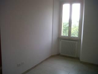 Trilocale via Roma 53, Torriana, Poggio Torriana — foto 3 di 6