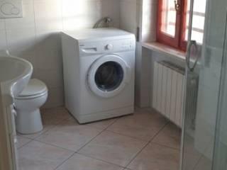 Trilocale via Ugo Foscolo, Trodica, Morrovalle — foto 2 di 9