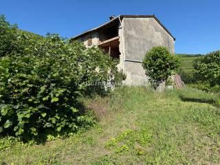 Rustico Località Bosco, Illasi — foto 28 di 28