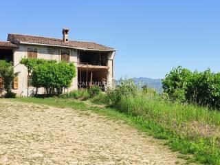 Rustico Località Bosco, Illasi — foto 15 di 28