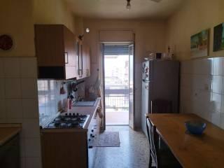 Stanza singola viale Mario Rapisardi 558, Catania