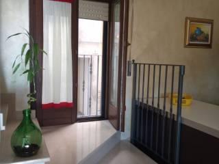 Terratetto unifamiliare via Pisa 4, Montenero di Bisaccia — foto 14 di 20
