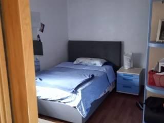 Terratetto unifamiliare via Pisa 4, Montenero di Bisaccia — foto 13 di 20