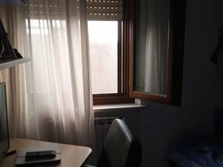Terratetto unifamiliare via Pisa 4, Montenero di Bisaccia — foto 9 di 20