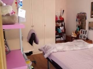 Terratetto unifamiliare via Pisa 4, Montenero di Bisaccia — foto 3 di 20