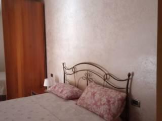 Terratetto unifamiliare via Pisa 4, Montenero di Bisaccia — foto 11 di 20