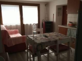 Terratetto unifamiliare via Pisa 4, Montenero di Bisaccia — foto 2 di 20