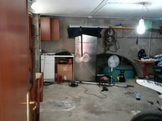 Terratetto unifamiliare via Pisa 4, Montenero di Bisaccia — foto 20 di 20
