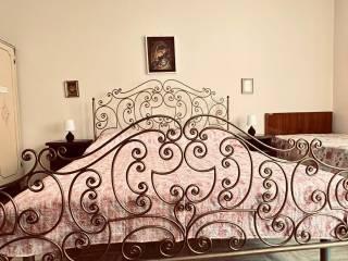 Quadrilocale via Arnaldo Terzi 10, Centro, Sestri Levante — foto 4 di 17