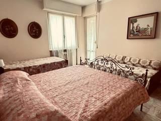 Quadrilocale via Arnaldo Terzi 10, Centro, Sestri Levante — foto 2 di 17