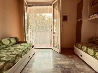 Quadrilocale via Arnaldo Terzi 10, Centro, Sestri Levante — foto 5 di 17