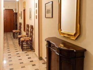 Quadrilocale via Arnaldo Terzi 10, Centro, Sestri Levante — foto 15 di 17