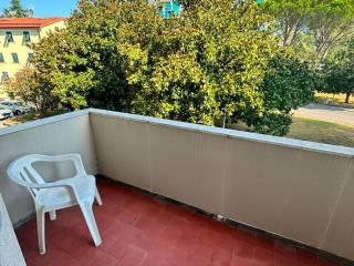 Quadrilocale via Arnaldo Terzi 10, Centro, Sestri Levante — foto 17 di 17