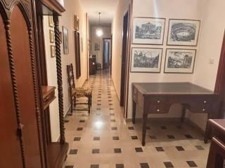 Quadrilocale via Arnaldo Terzi 10, Centro, Sestri Levante — foto 8 di 17