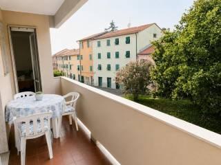 Quadrilocale via Arnaldo Terzi 10, Centro, Sestri Levante — foto 3 di 17