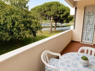 Quadrilocale via Arnaldo Terzi 10, Centro, Sestri Levante — foto 7 di 17