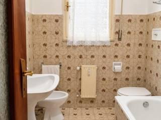 Quadrilocale via Arnaldo Terzi 10, Centro, Sestri Levante — foto 11 di 17
