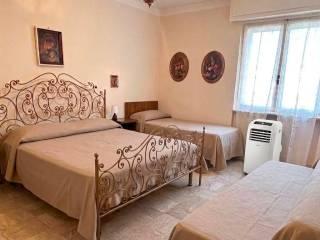 Quadrilocale via Arnaldo Terzi 10, Centro, Sestri Levante — foto 16 di 17