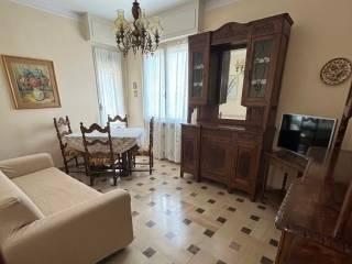 Quadrilocale via Arnaldo Terzi 10, Centro, Sestri Levante — foto 6 di 17