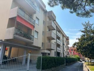 Quadrilocale via Arnaldo Terzi 10, Centro, Sestri Levante — foto 9 di 17