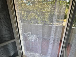 Quadrilocale via Arnaldo Terzi 10, Centro, Sestri Levante — foto 12 di 17