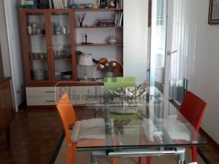 Quadrilocale buono stato, secondo piano, Pietrasanta — foto 23 di 26