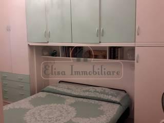 Quadrilocale buono stato, secondo piano, Pietrasanta — foto 20 di 26
