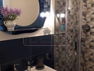 Quadrilocale buono stato, secondo piano, Pietrasanta — foto 18 di 26