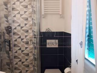 Quadrilocale buono stato, secondo piano, Pietrasanta — foto 10 di 26