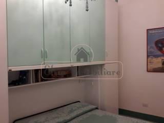 Quadrilocale buono stato, secondo piano, Pietrasanta — foto 25 di 26