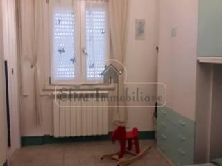 Quadrilocale buono stato, secondo piano, Pietrasanta — foto 8 di 26