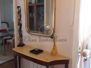 Quadrilocale buono stato, secondo piano, Pietrasanta — foto 15 di 26