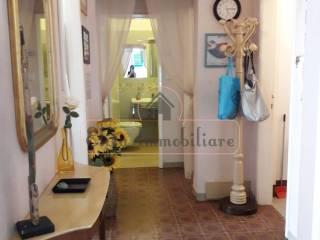 Quadrilocale buono stato, secondo piano, Pietrasanta — foto 26 di 26