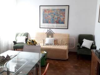 Quadrilocale buono stato, secondo piano, Pietrasanta — foto 3 di 26