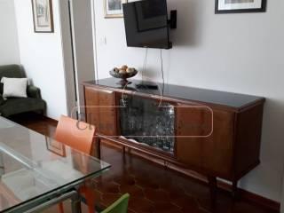 Quadrilocale buono stato, secondo piano, Pietrasanta — foto 12 di 26