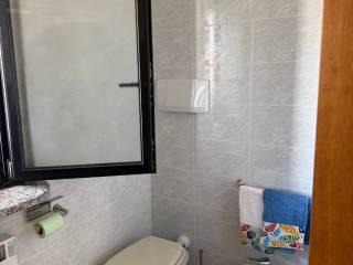 Bilocale via Oro 4, Centro, Taggia — foto 2 di 9