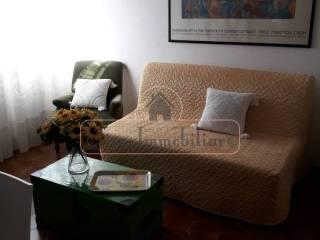 Quadrilocale buono stato, secondo piano, Pietrasanta — foto 19 di 26