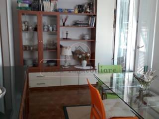 Quadrilocale buono stato, secondo piano, Pietrasanta — foto 4 di 26