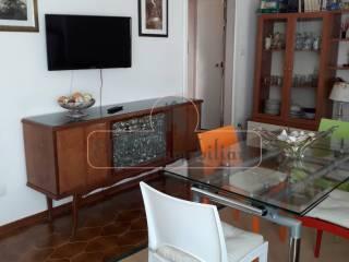 Quadrilocale buono stato, secondo piano, Pietrasanta — foto 17 di 26