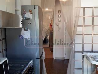 Quadrilocale buono stato, secondo piano, Pietrasanta — foto 11 di 26