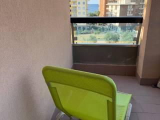 Bilocale via Oro 4, Centro, Taggia — foto 3 di 9