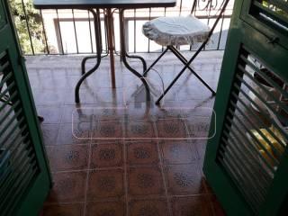 Quadrilocale buono stato, secondo piano, Pietrasanta — foto 7 di 26