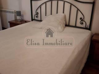 Quadrilocale buono stato, secondo piano, Pietrasanta — foto 22 di 26