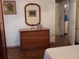 Quadrilocale buono stato, secondo piano, Pietrasanta — foto 16 di 26