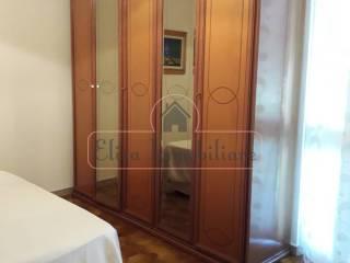 Quadrilocale buono stato, secondo piano, Pietrasanta — foto 24 di 26