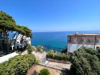 Villa a schiera Ss113, Torre Colonna Sperone, Altavilla Milicia — foto 9 di 33