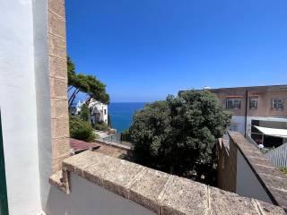 Villa a schiera Ss113, Torre Colonna Sperone, Altavilla Milicia — foto 32 di 33
