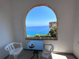 Villa a schiera Ss113, Torre Colonna Sperone, Altavilla Milicia — foto 20 di 33
