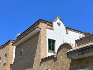 Villa a schiera Ss113, Torre Colonna Sperone, Altavilla Milicia — foto 7 di 33