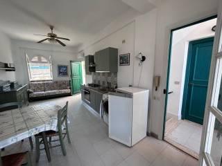 Villa a schiera Ss113, Torre Colonna Sperone, Altavilla Milicia — foto 31 di 33